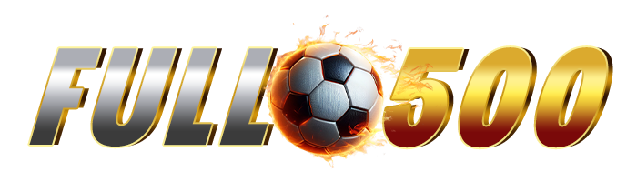 logo FULL500